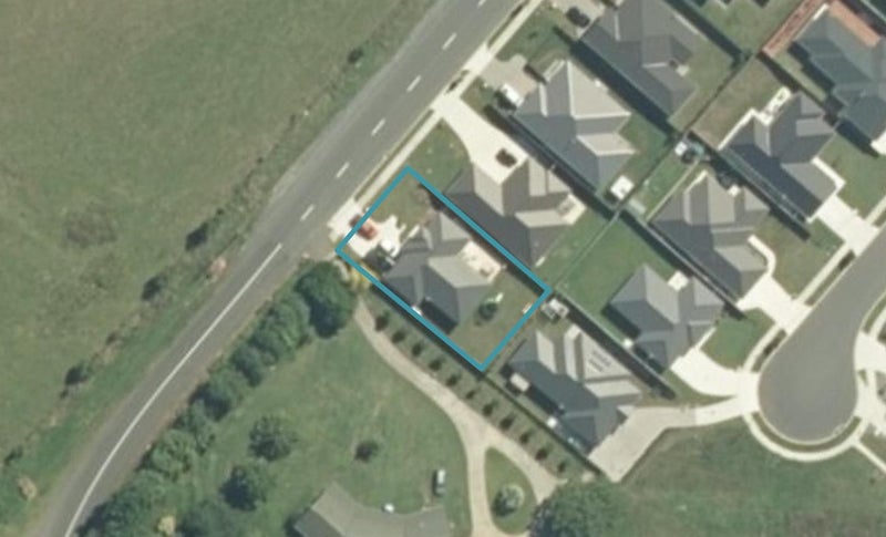 170 Helenslee Road, Pōkeno - Carousel 1