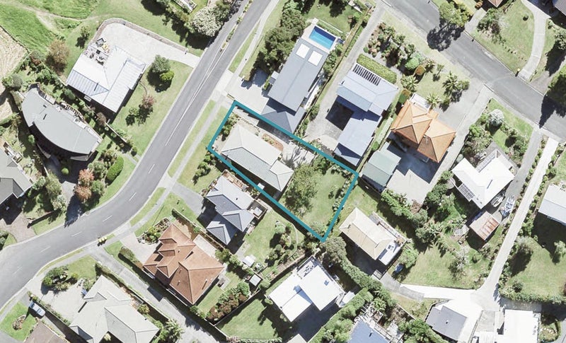 3 Athol Place, Algies Bay, Warkworth - Carousel 1