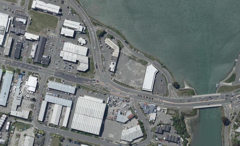 19/5 Tidal View, Ferrymead, Christchurch - Carousel 1