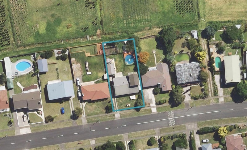 1021 Aberdeen Road, Te Hapara, Gisborne - Carousel 1