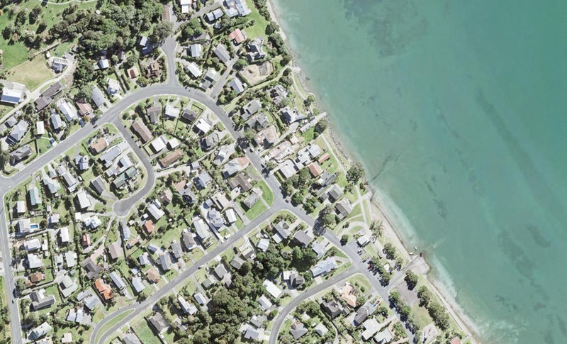 51 Mariners Grove, Algies Bay - Carousel 1