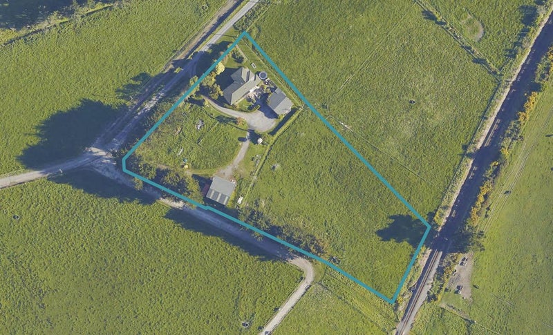 95 Green Lane, Kaikoura - Carousel 1