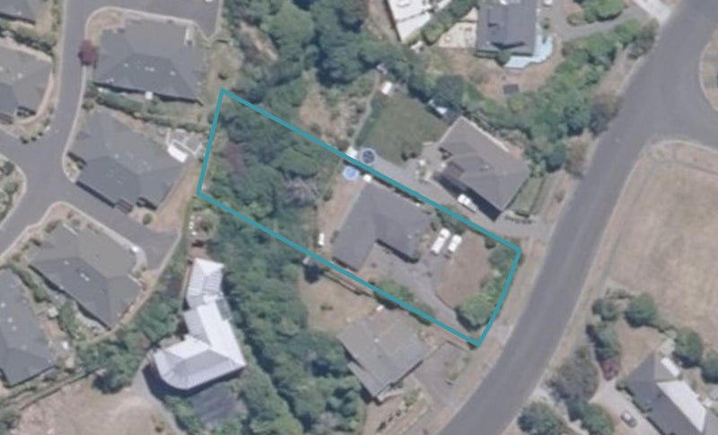 19 Kahurangi Drive, Rangatira Park, Taupo - Carousel 1