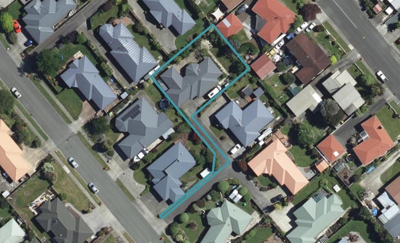 21 Otia Drive, Richmond - Carousel 1