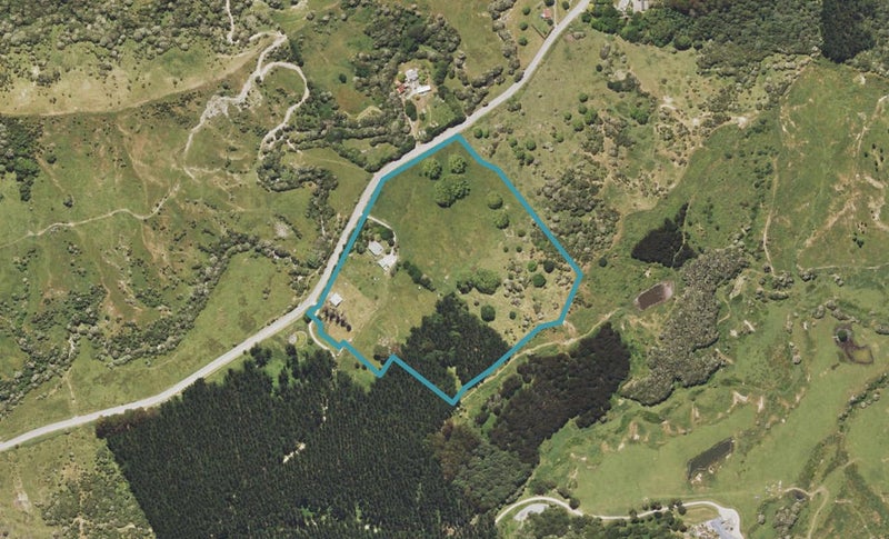 612 Waimata Valley Road, Waimatā - Carousel 1