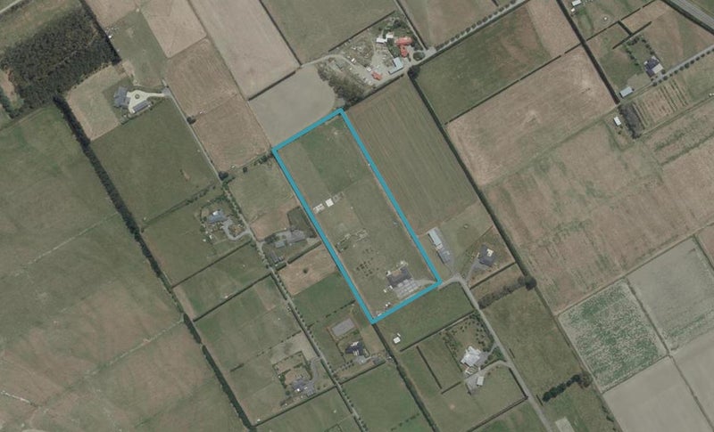 66 Scout Street, Rolleston, Rolleston - Carousel 1