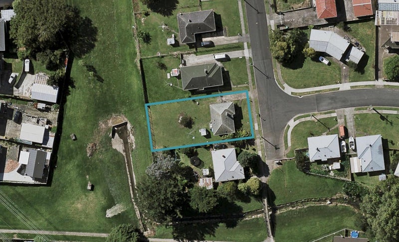 43 Hannah Road, Otara, Auckland - Carousel 1