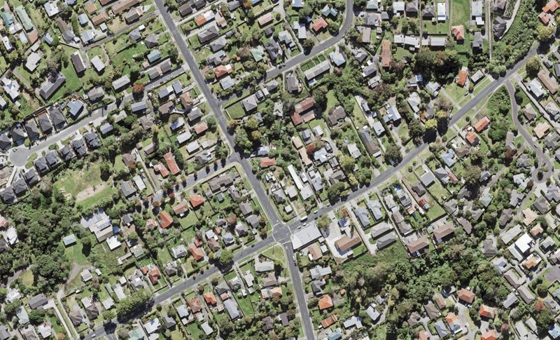 129E Seabrook Avenue, New Lynn, Auckland - Carousel 1