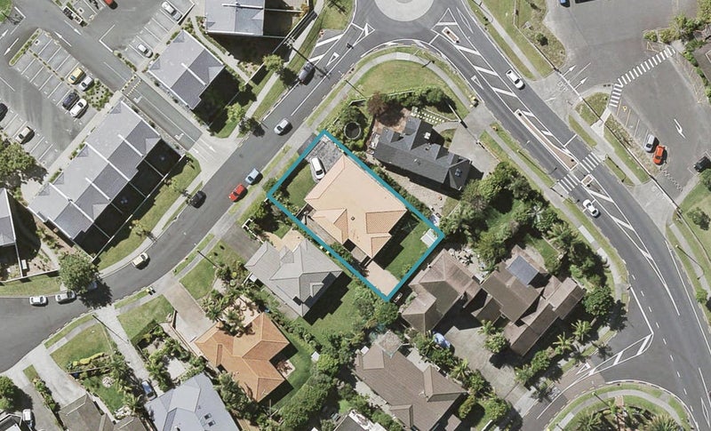54 Spencer Road, Pinehill, Auckland - Carousel 1