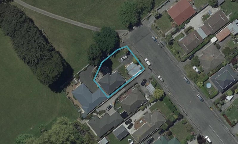 63 Victors Road, Hoon Hay, Christchurch - Carousel 1