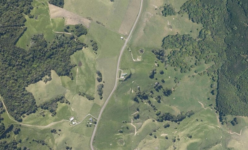 1220 Church Road, Kaingaroa, Kaitaia - Carousel 1
