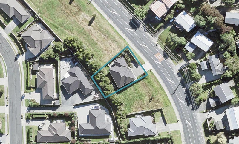160 Mahurangi East Road, Snells Beach, Snells Beach - Carousel 1