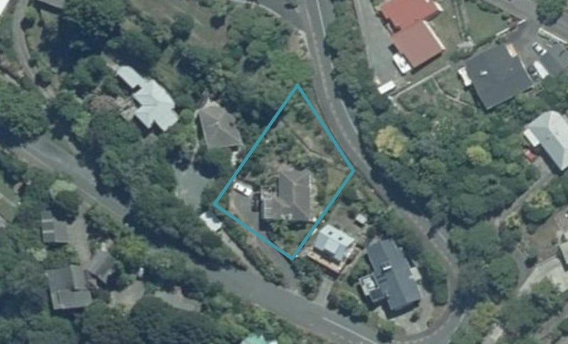 13 Maire Street, Tahunanui, Nelson - Carousel 1