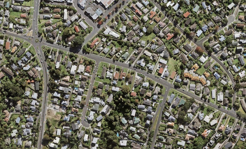 23 Exmouth Road, Northcote, Auckland - Carousel 1
