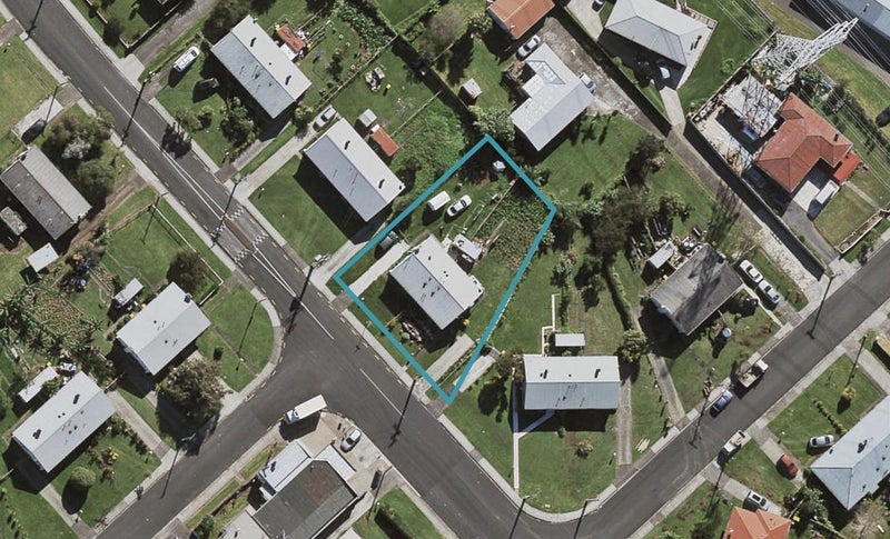 37A Ashton Avenue, Otara, Auckland - Carousel 1
