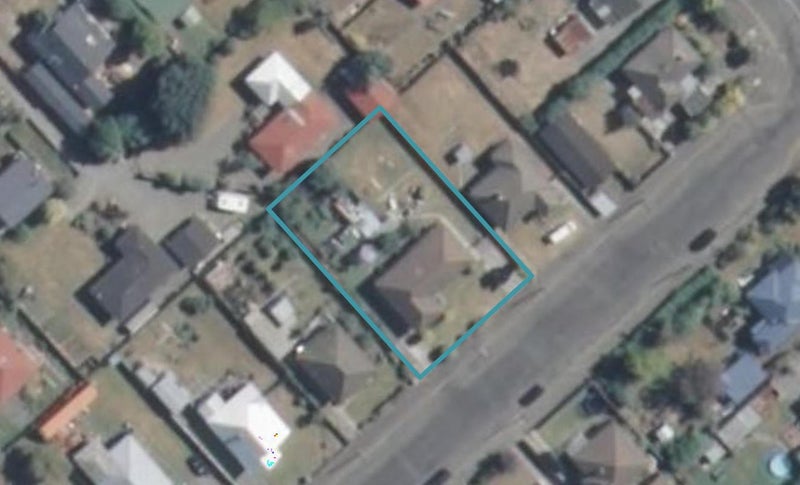 11 Adams Street, Hampstead, Ashburton - Carousel 1