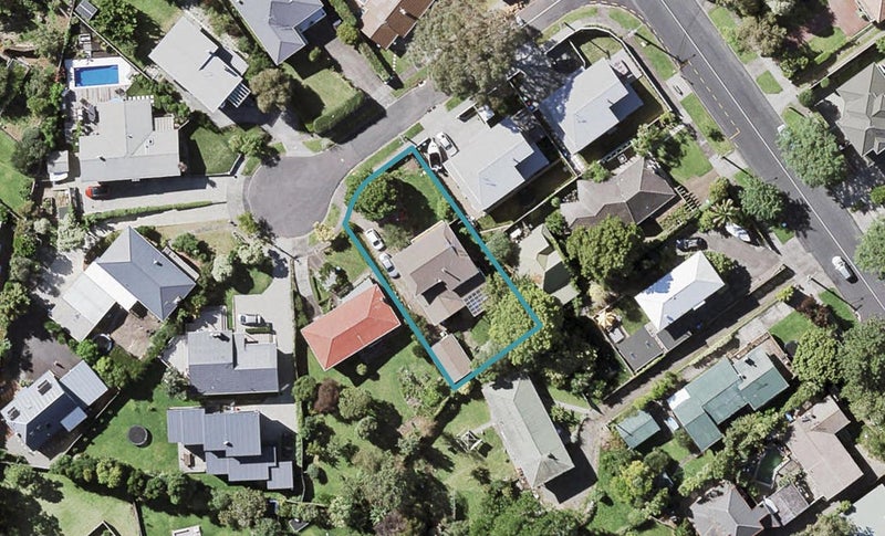 4 Caliban Place, St Heliers, Auckland - Carousel 1