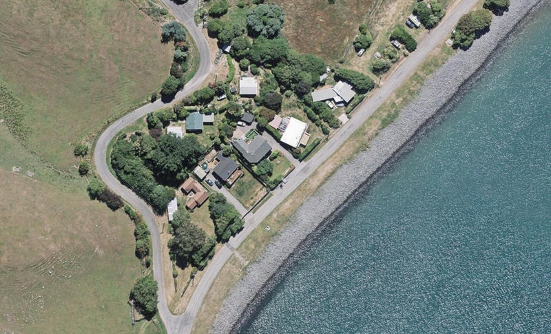 788 Wainui Main Road, Wainui, Akaroa - Carousel 1