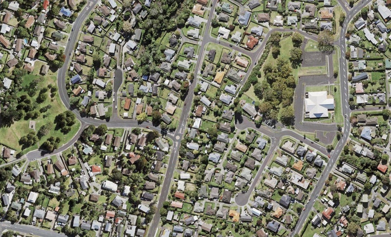 4/18 Hewlett Road, Massey, Auckland - Carousel 1