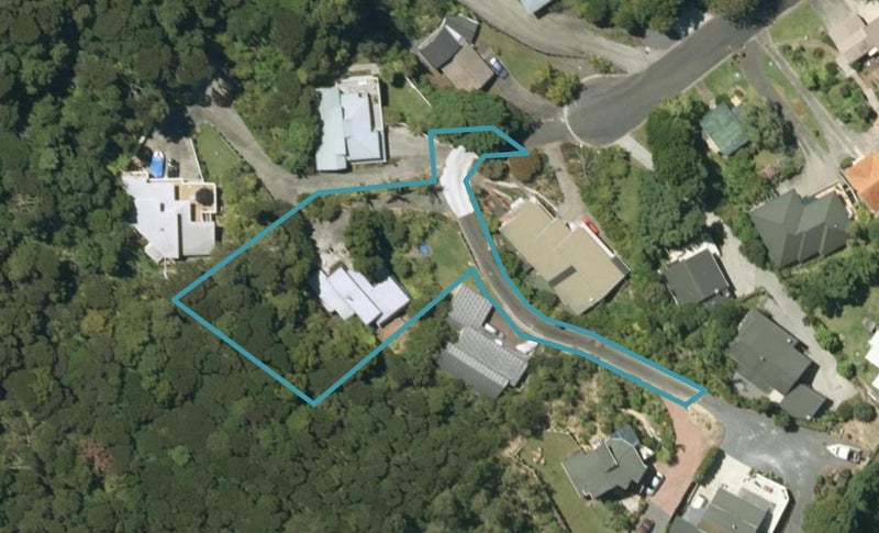 50 Kings Road, Paihia, Paihia - Carousel 1