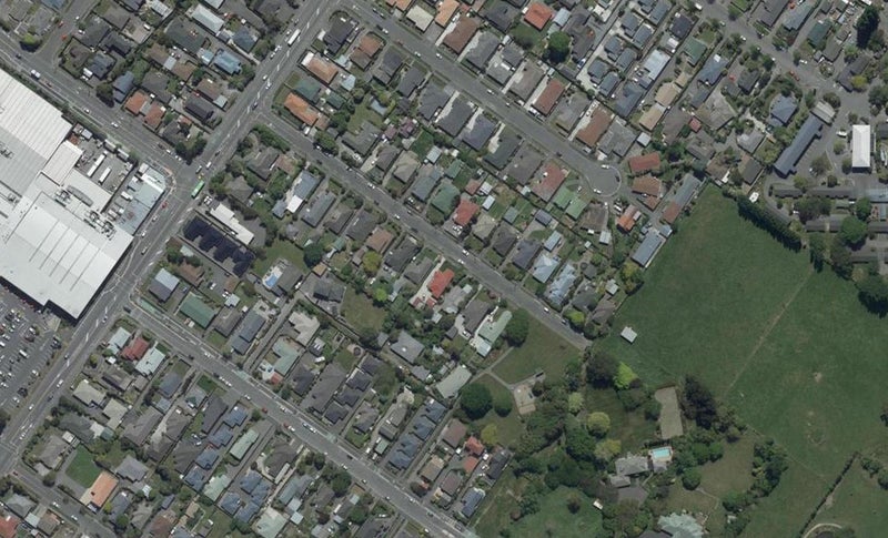 18 Shearer Avenue, Papanui, Christchurch - Carousel 1
