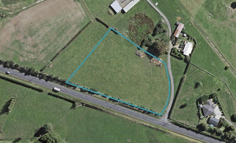148 Kingseat Road, Patumahoe, Pukekohe - Carousel 1