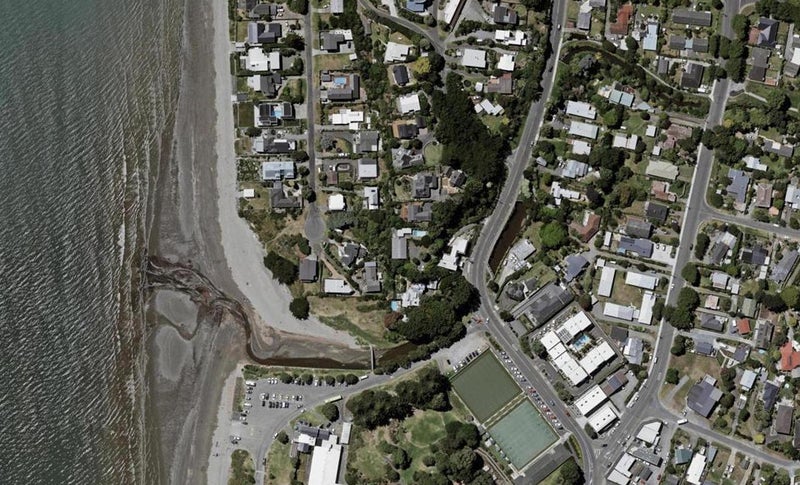 21 Matatua Road, Raumati Beach, Paraparaumu - Carousel 1