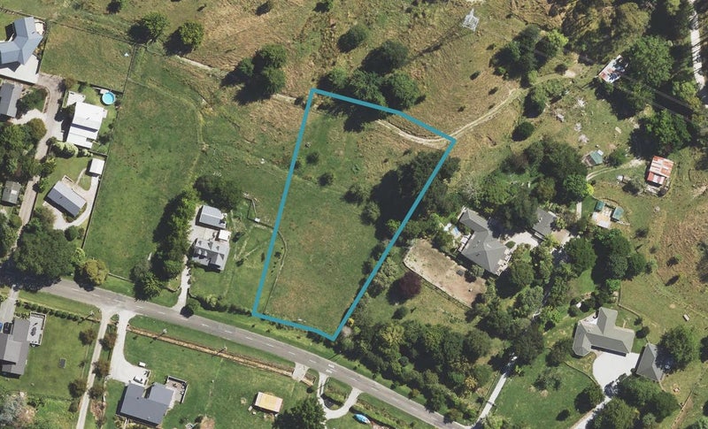124 Valley Road, Mangapapa, Gisborne - Carousel 1
