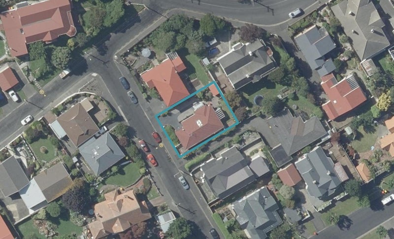 10 Mavis Street, Saint Clair, Dunedin - Carousel 1