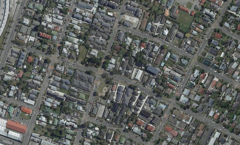 1/49 Charles Street, Waltham, Christchurch - Carousel 1
