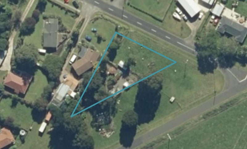 36 Second Avenue, Waihou, Te Aroha - Carousel 1