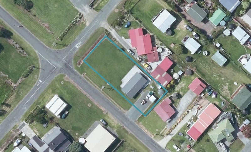 9 Domett Street, Māhia - Carousel 1
