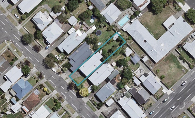 105 Vigor Brown Street, Napier South, Napier - Carousel 1