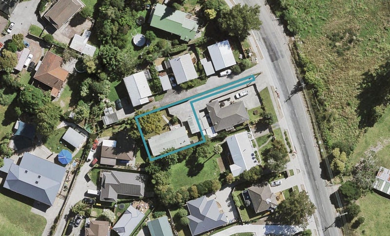 76A Glen Road, Ranui, Auckland - Carousel 1