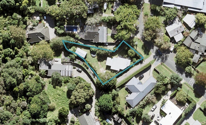 34 Glengarry Avenue, Manly, Whangaparaoa - Carousel 1