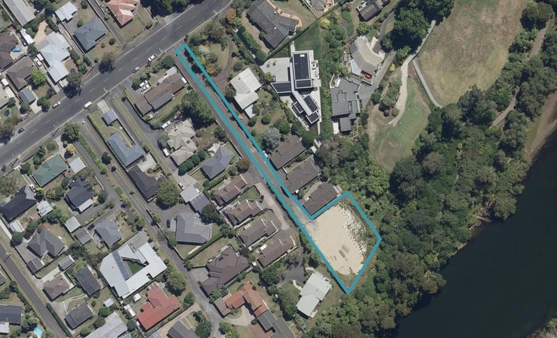 88 Braid Road, St Andrews, Hamilton - Carousel 1