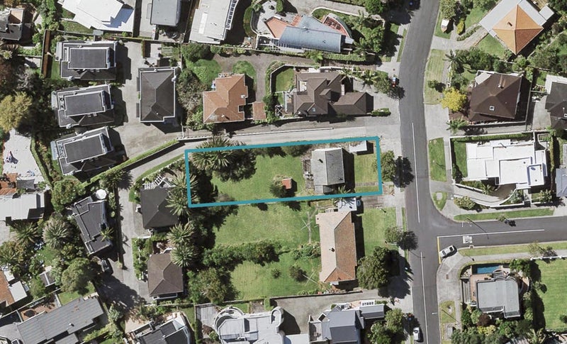 33 Ngake Street, Orakei, Auckland - Carousel 1