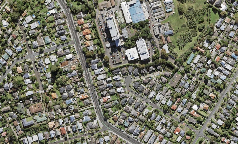 110 Taumata Road, Sandringham, Auckland - Carousel 1