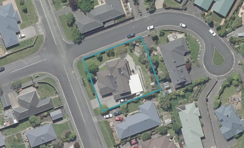 133 North Taieri Road, Abbotsford, Dunedin - Carousel 1