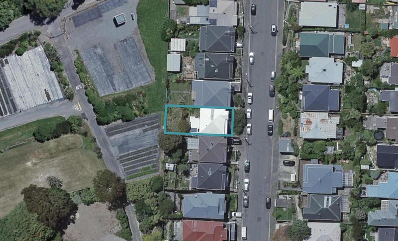 12 Emerson Street, Berhampore, Wellington - Carousel 1