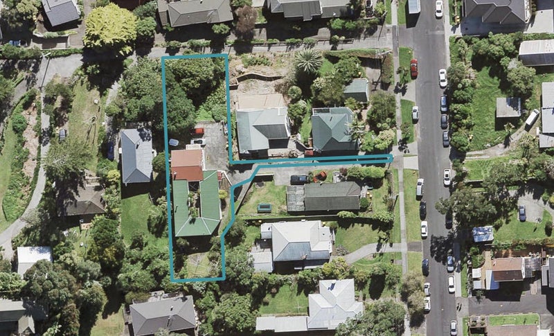 14A Roseberry Avenue, Birkenhead, Auckland - Carousel 1