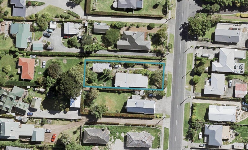 24 Tapu Road, Huapai, Kumeu - Carousel 1