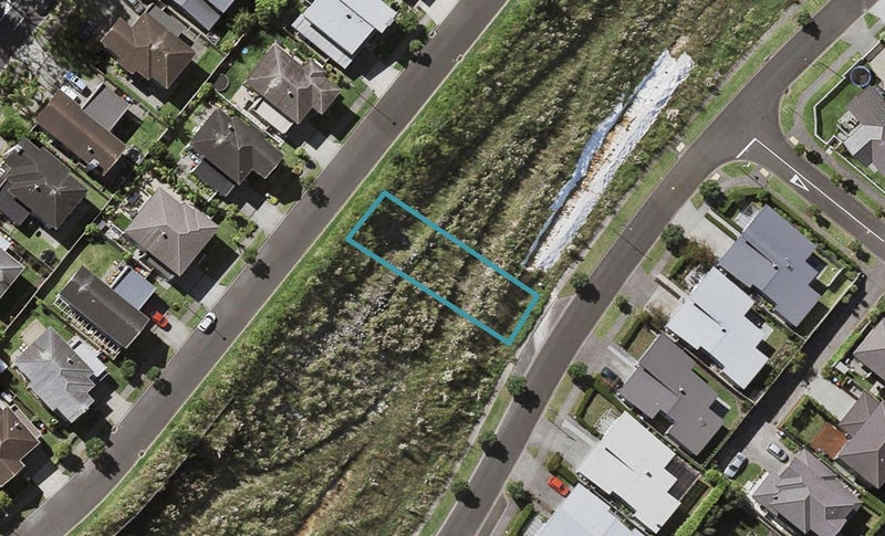 57 Barbarich Drive, Stonefields, Auckland - Carousel 1