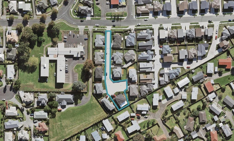 11 Rupu Way, Favona, Auckland - Carousel 1