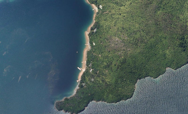 0 Kaipapa Bay, Kumutoto Bay, MARLBOROUGH SOUNDS - Carousel 1