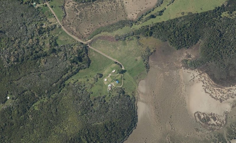 422 Motuti Road, Panguru, Kohukohu - Carousel 1