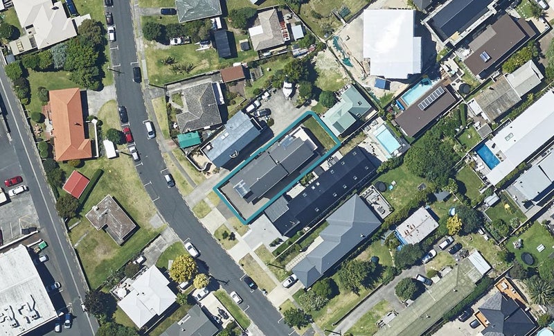 11 Pitau Road, Mount Maunganui - Carousel 1