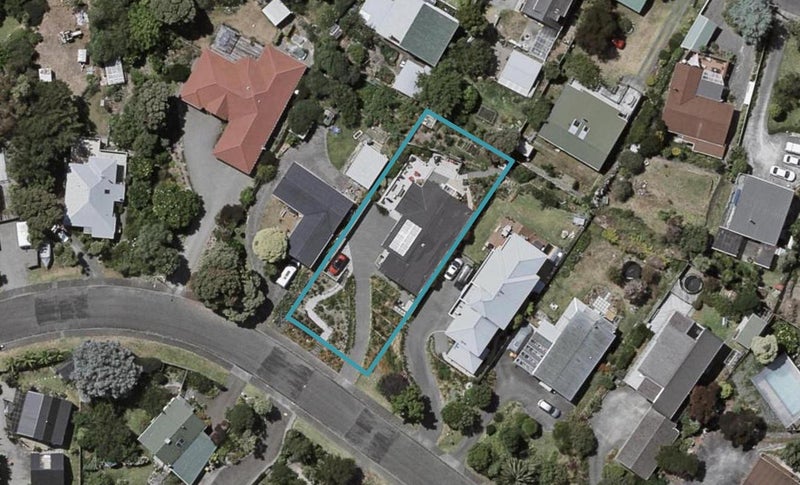 9 Island View Terrace, Waikanae Beach, Waikanae - Carousel 1