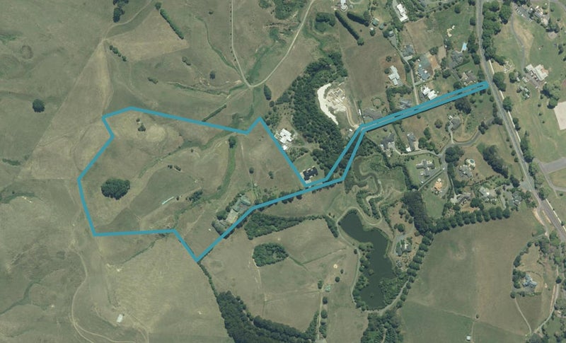 6/618 Maungatautari Road, Maungatautari, Cambridge - Carousel 1