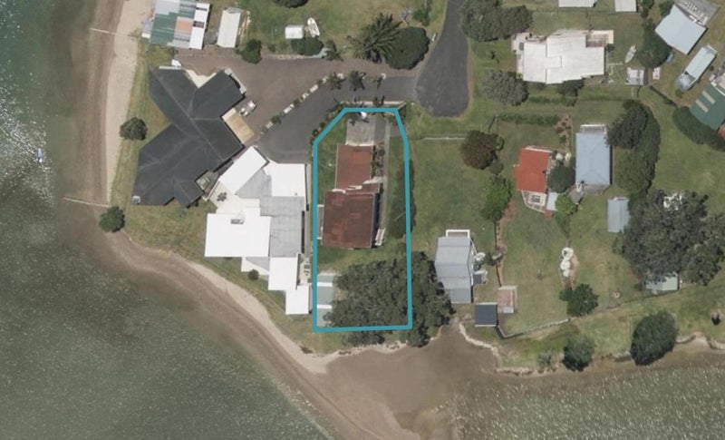 16 Pataua Street, Pataua South, Parua Bay - Carousel 1